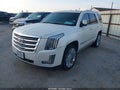 Photo 2 of 20 — 2015 Cadillac Escalade