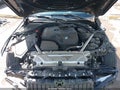 Photo 10 of 22 — 2024 BMW 4 Series