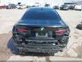 Photo 17 of 22 — 2024 BMW 4 Series