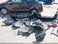 Photo 12 of 22 — 2024 BMW 4 Series