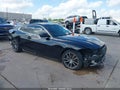Photo 1 of 22 — 2024 BMW 4 Series