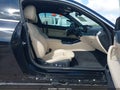Photo 5 of 22 — 2024 BMW 4 Series