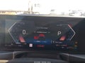 Photo 7 of 22 — 2024 BMW 4 Series