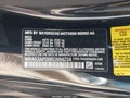 Photo 9 of 22 — 2024 BMW 4 Series