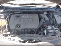 Photo 10 of 13 — 2010 Toyota Corolla