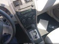 Photo 11 of 13 — 2010 Toyota Corolla