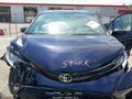 Photo 10 of 17 — 2026 Toyota Sienna