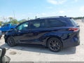 Photo 15 of 17 — 2026 Toyota Sienna