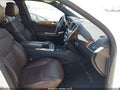 2014 Mercedes-Benz GL-Class — photo 5 of 16 | VIN 4JGDF7CE3EA378875