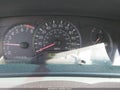 Photo 7 of 12 — 2005 Toyota Corolla