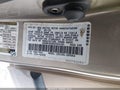Photo 9 of 12 — 2005 Toyota Corolla