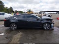 Photo 14 of 22 — 2022 Nissan Altima
