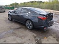 Photo 3 of 22 — 2022 Nissan Altima