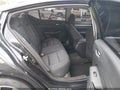 Photo 8 of 22 — 2022 Nissan Altima