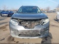 Photo 12 of 16 — 2014 Nissan Rogue