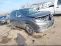 Photo 1 of 16 — 2014 Nissan Rogue