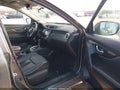 Photo 5 of 16 — 2014 Nissan Rogue