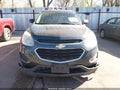 Photo 12 of 18 — 2017 Chevrolet Equinox