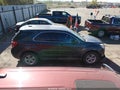 Photo 13 of 18 — 2017 Chevrolet Equinox