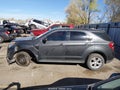 Photo 14 of 18 — 2017 Chevrolet Equinox