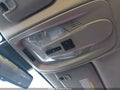 Photo 17 of 18 — 2017 Chevrolet Equinox