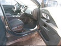 Photo 5 of 18 — 2017 Chevrolet Equinox