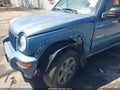 Photo 6 of 11 — 2003 Jeep Liberty
