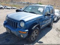 Photo 2 of 11 — 2003 Jeep Liberty