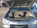 Photo 10 of 16 — 2016 Chrysler 300