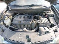 2014 Dodge Avenger — photo 10 of 11 | VIN 1C3CDZAB2EN235584