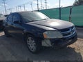2014 Dodge Avenger — photo 1 of 11 | VIN 1C3CDZAB2EN235584