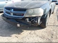 2014 Dodge Avenger — photo 6 of 11 | VIN 1C3CDZAB2EN235584