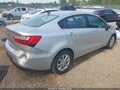 Photo 4 of 11 — 2016 Kia Rio