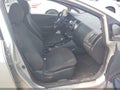 Photo 5 of 11 — 2016 Kia Rio