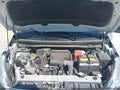 Photo 10 of 16 — 2024 Mitsubishi Mirage