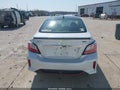 Photo 16 of 16 — 2024 Mitsubishi Mirage