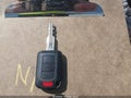 Photo 11 of 16 — 2024 Mitsubishi Mirage