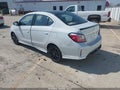 Photo 3 of 16 — 2024 Mitsubishi Mirage