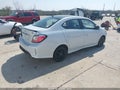 Photo 4 of 16 — 2024 Mitsubishi Mirage