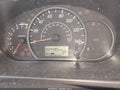 Photo 7 of 16 — 2024 Mitsubishi Mirage