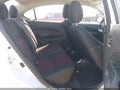 Photo 8 of 16 — 2024 Mitsubishi Mirage