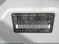 Photo 9 of 16 — 2024 Mitsubishi Mirage
