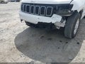 Photo 17 of 17 — 2017 Jeep Grand Cherokee