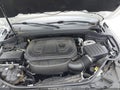 Photo 10 of 17 — 2017 Jeep Grand Cherokee