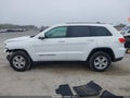 Photo 14 of 17 — 2017 Jeep Grand Cherokee