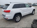 Photo 4 of 17 — 2017 Jeep Grand Cherokee