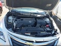 Photo 10 of 16 — 2015 Nissan Altima