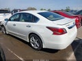 Photo 13 of 16 — 2015 Nissan Altima