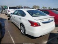 Photo 3 of 16 — 2015 Nissan Altima
