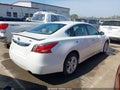 Photo 4 of 16 — 2015 Nissan Altima